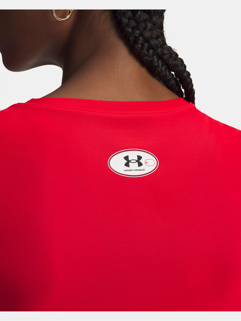 HeatGear® OG Compression 5