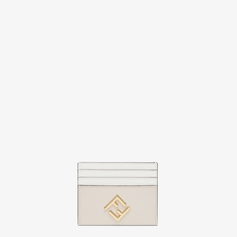 FF Diamonds Card Case 1