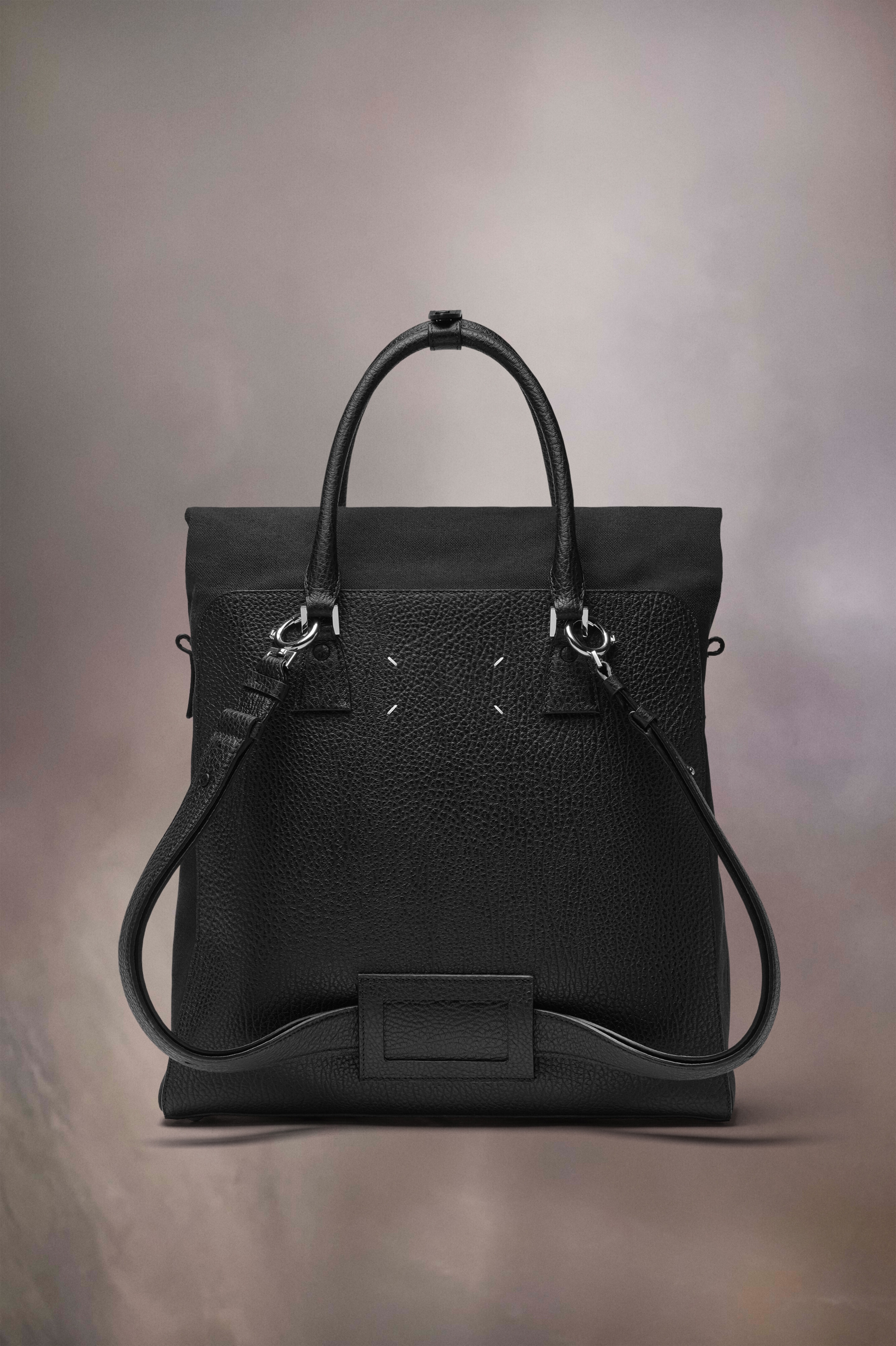 Maison Margiela 5AC backpack | REVERSIBLE
