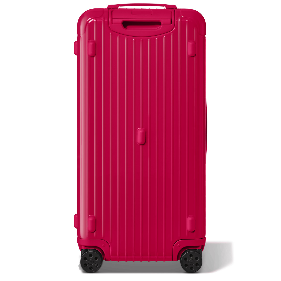 Essential Trunk Plus - 4