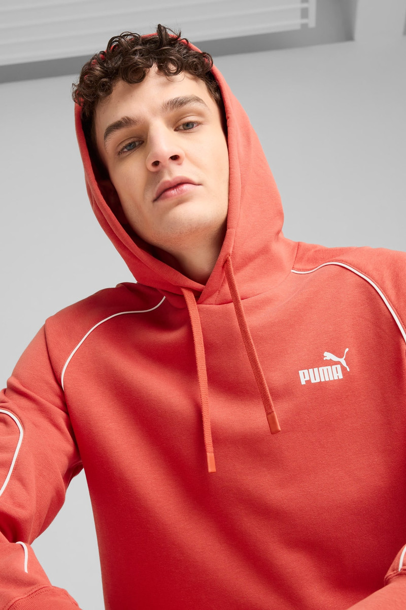 PUMA Sport Men's Hoodie 4
