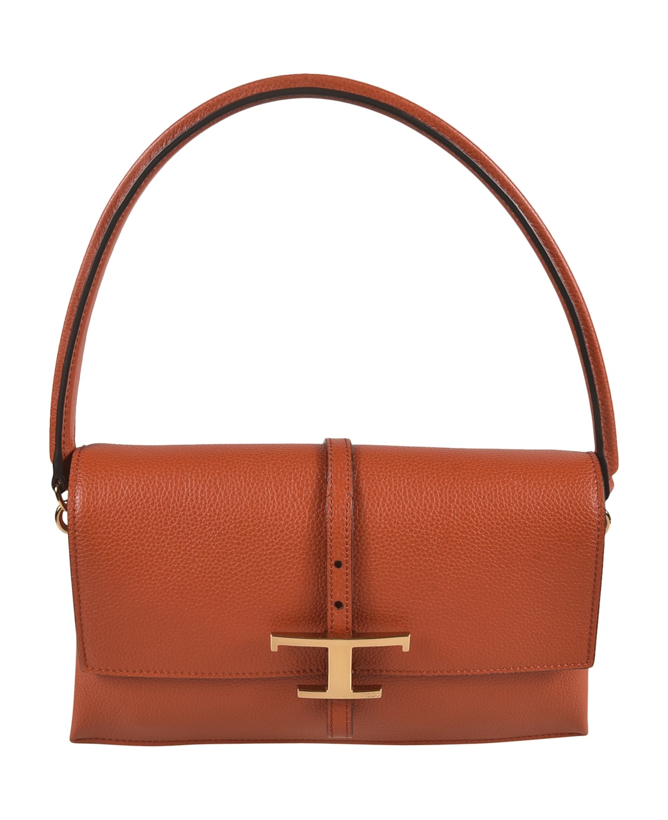 Tse Mini Shoulder Bag - 1