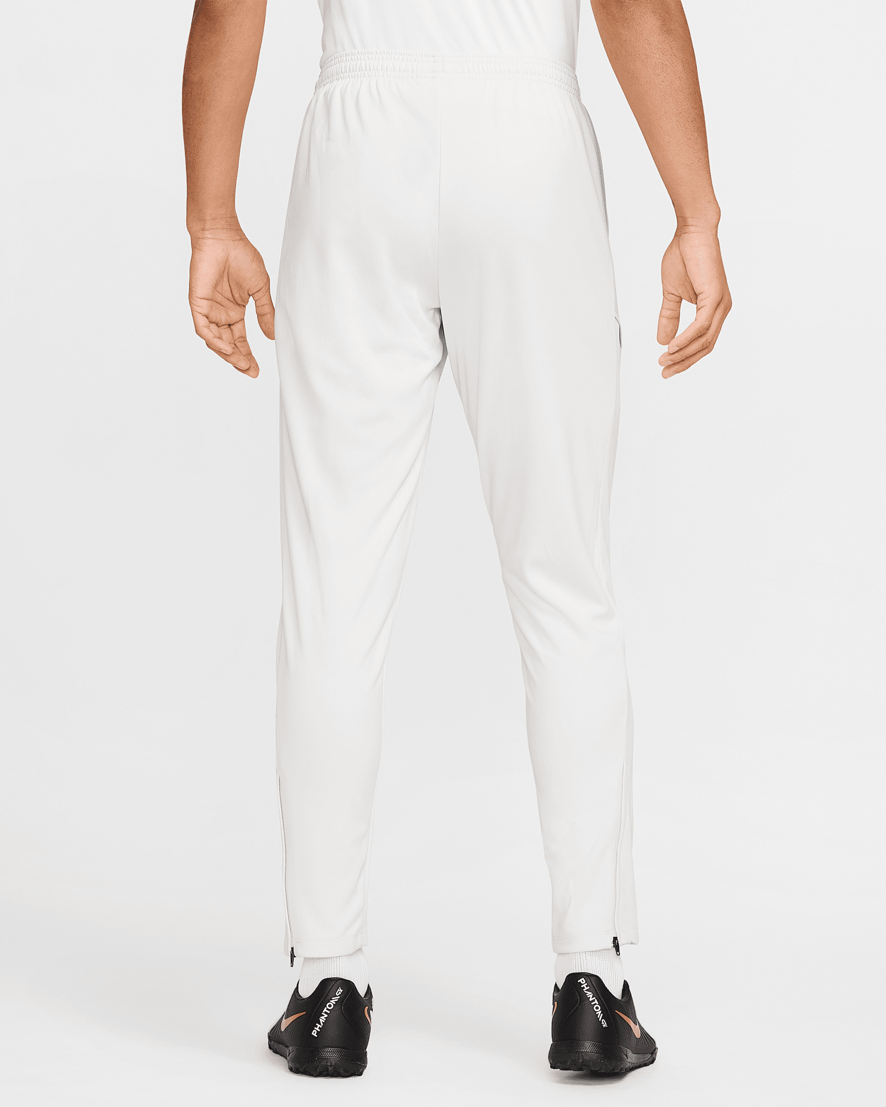 Nike Academy Men's Dri-FIT Soccer Pants - 2