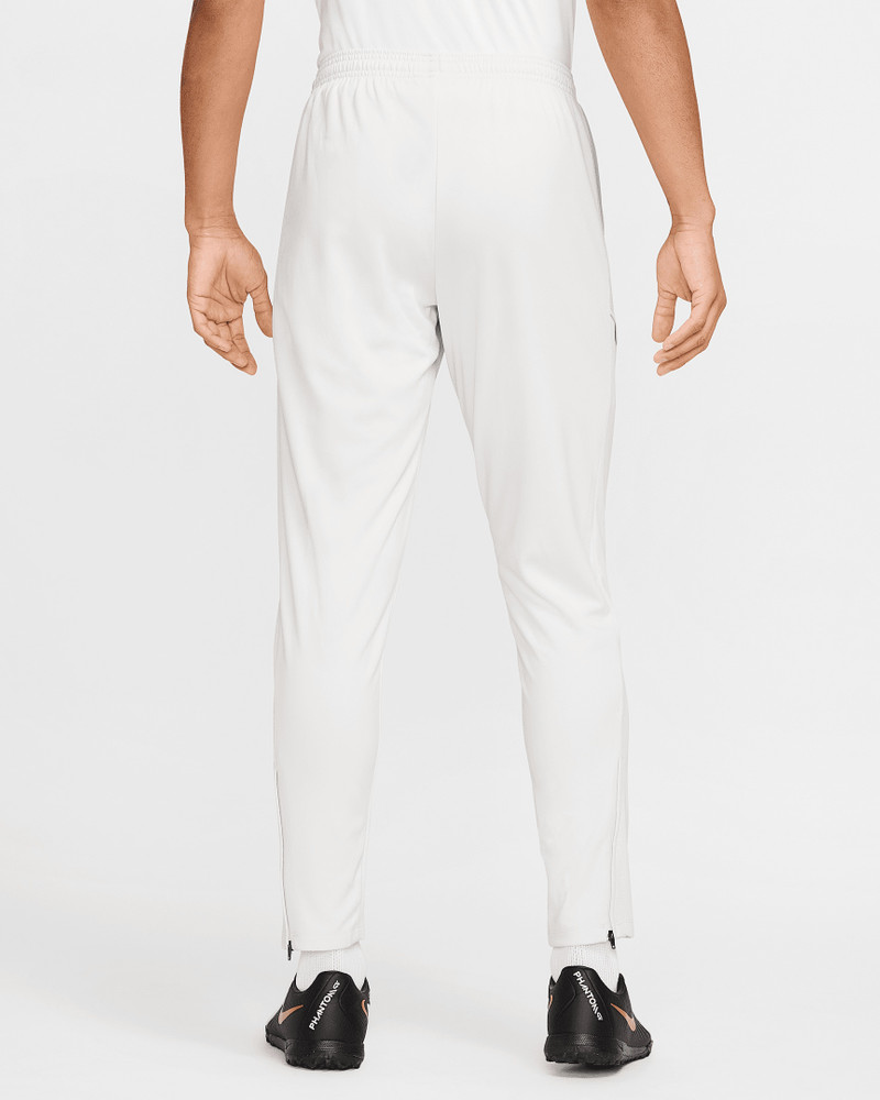 Nike Nike Academy Men's Dri-FIT Soccer Pants outlook