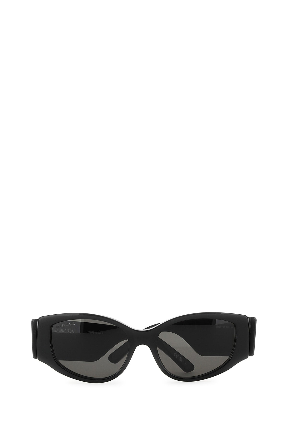 Balenciaga Women Occhiali Da Sole - 2