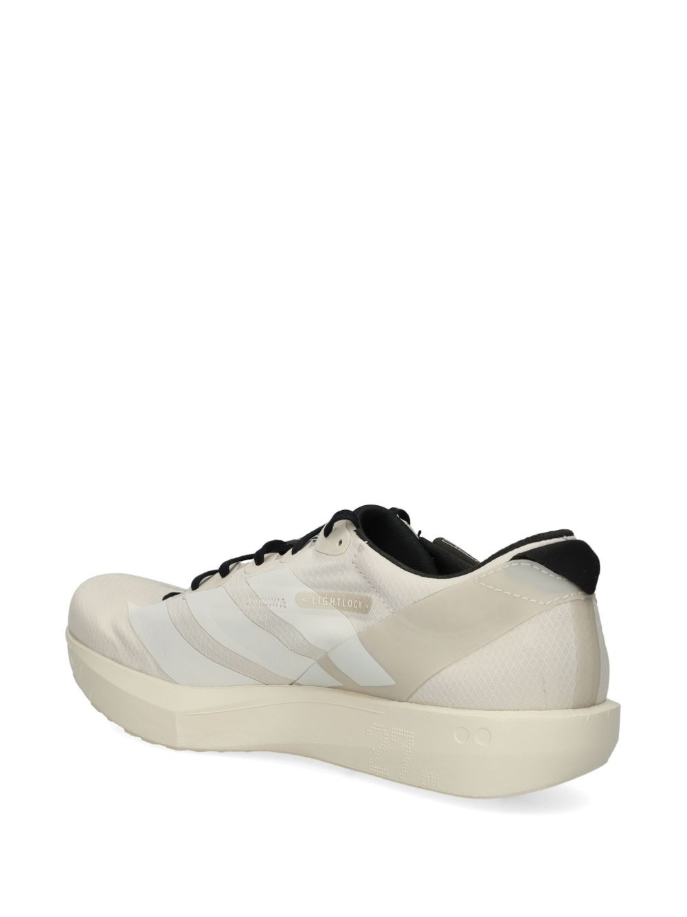 Adizero sneakers - 3