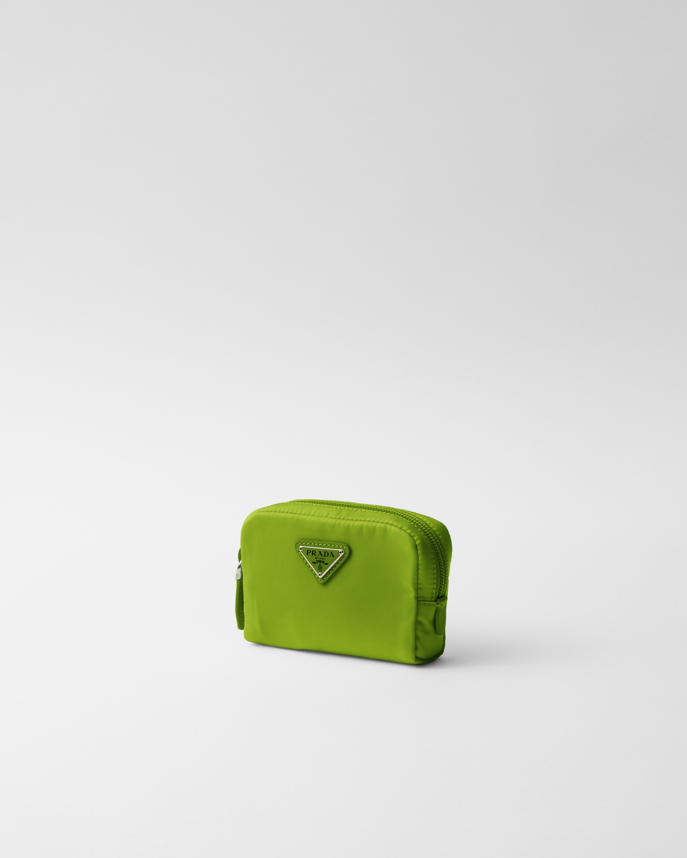 Re-Nylon necessaire - 2