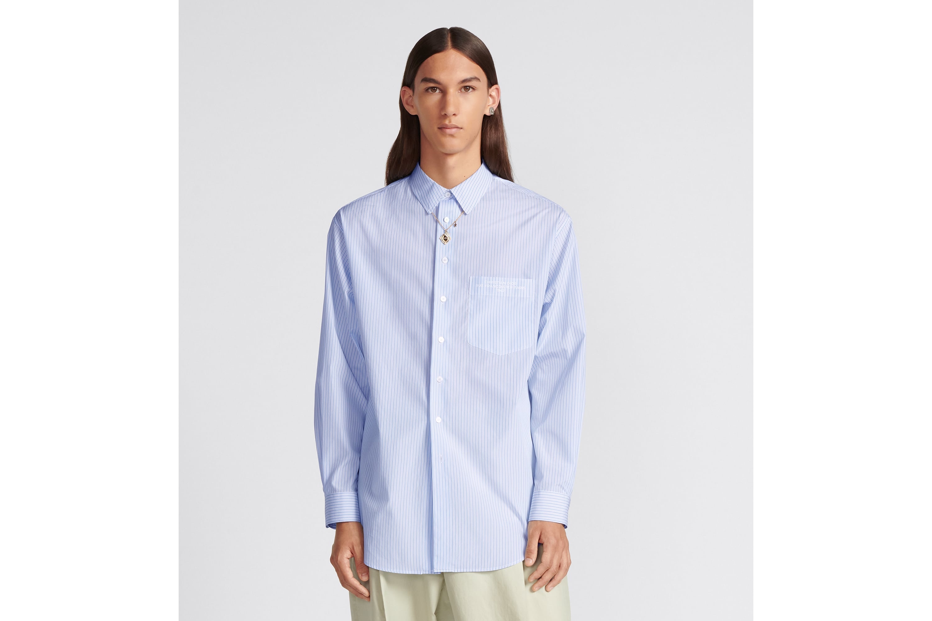 Shirt - 3