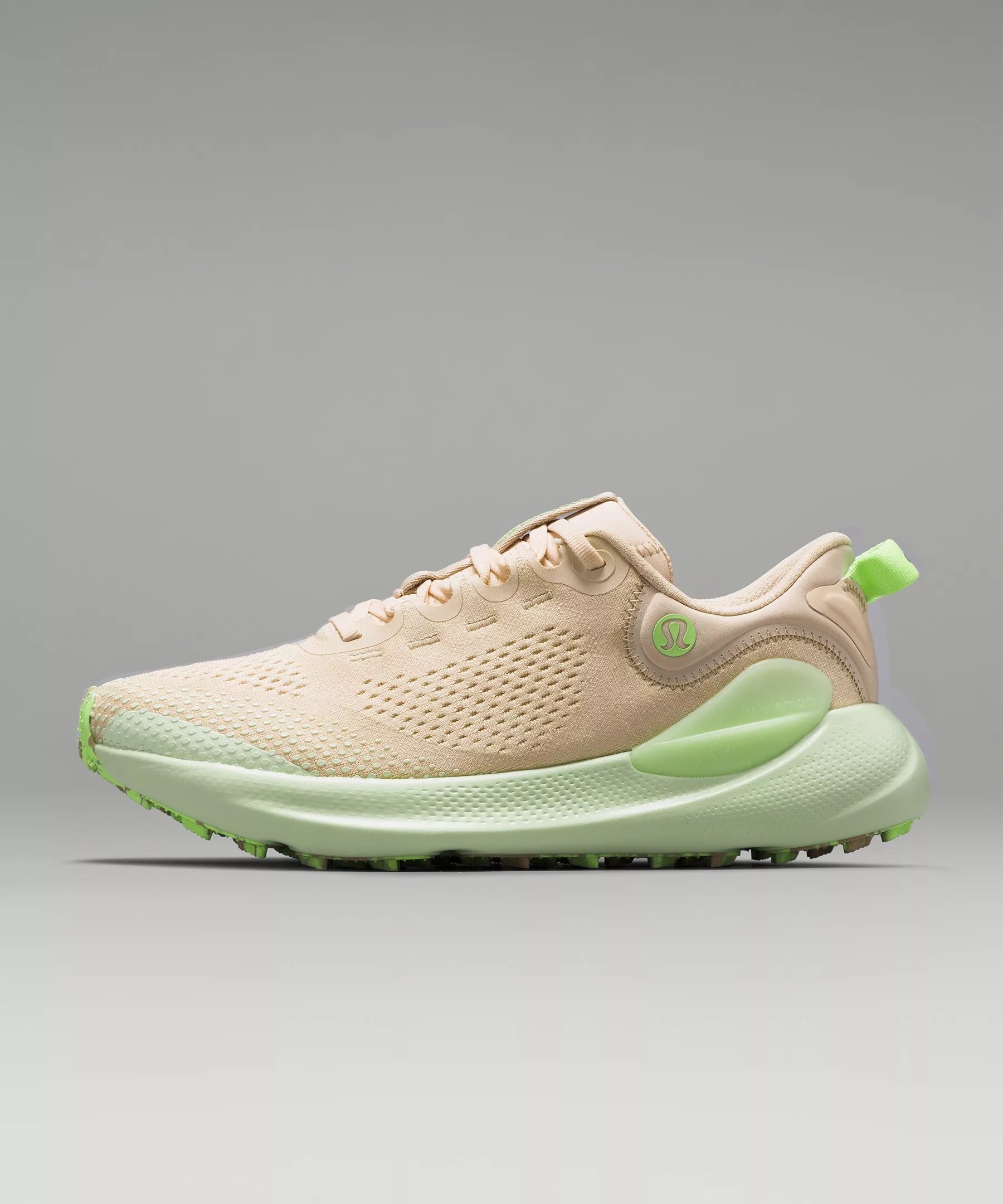beyondfeel Women's Trail Running Shoe - 3