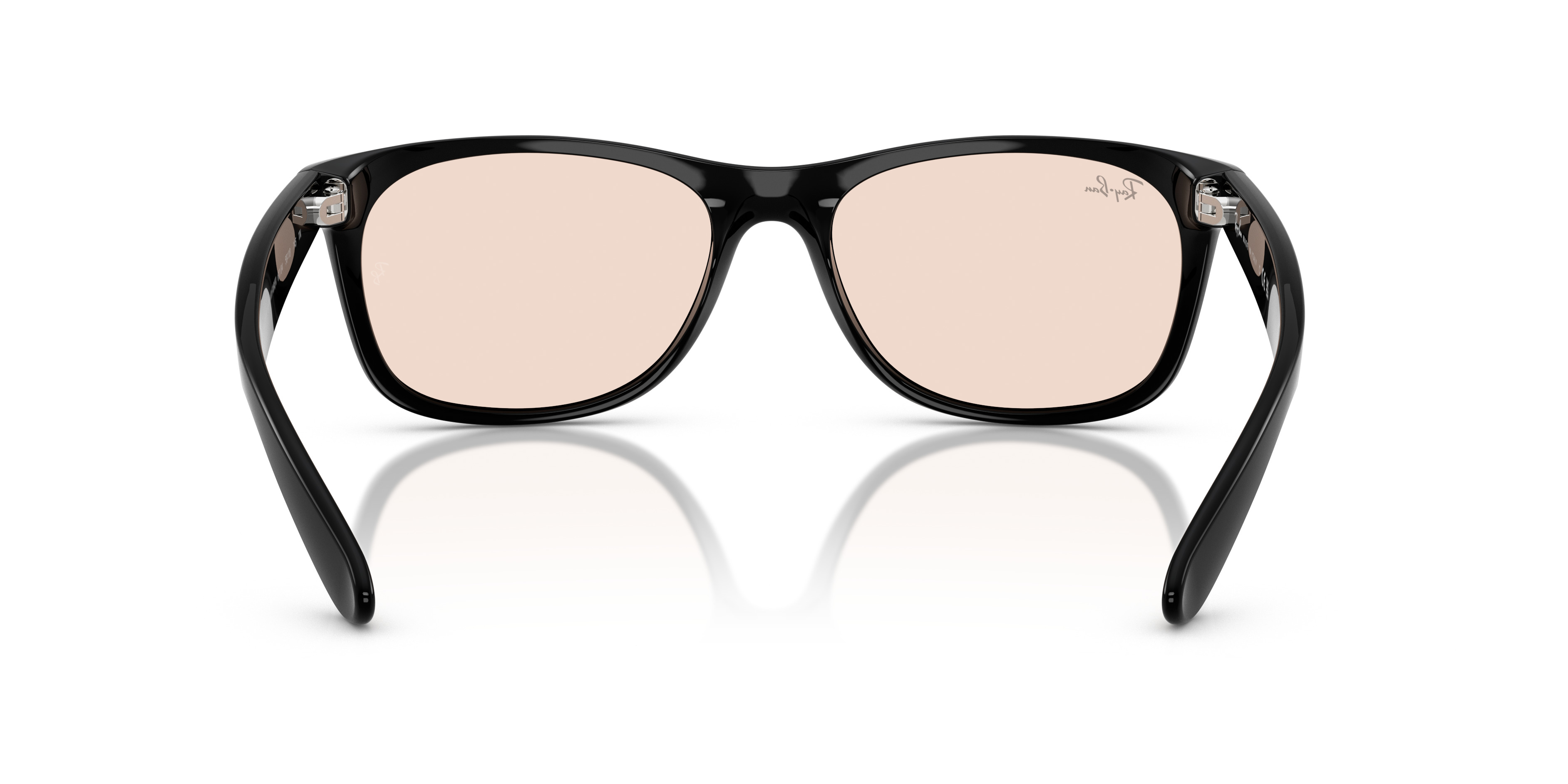 NEW WAYFARER CLASSIC - 6