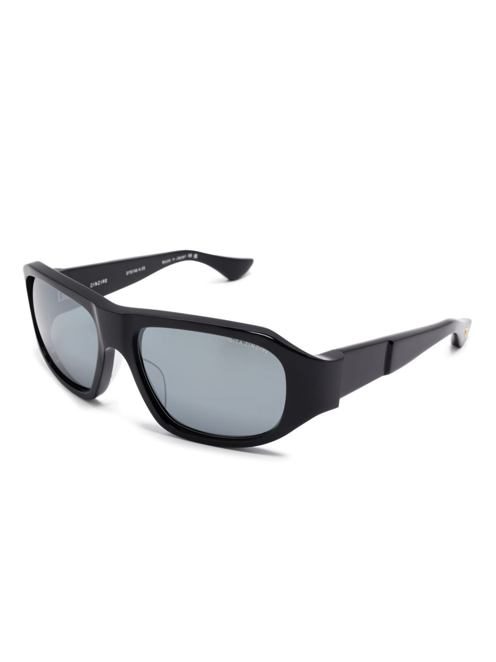 Zinzire sunglasses - 2