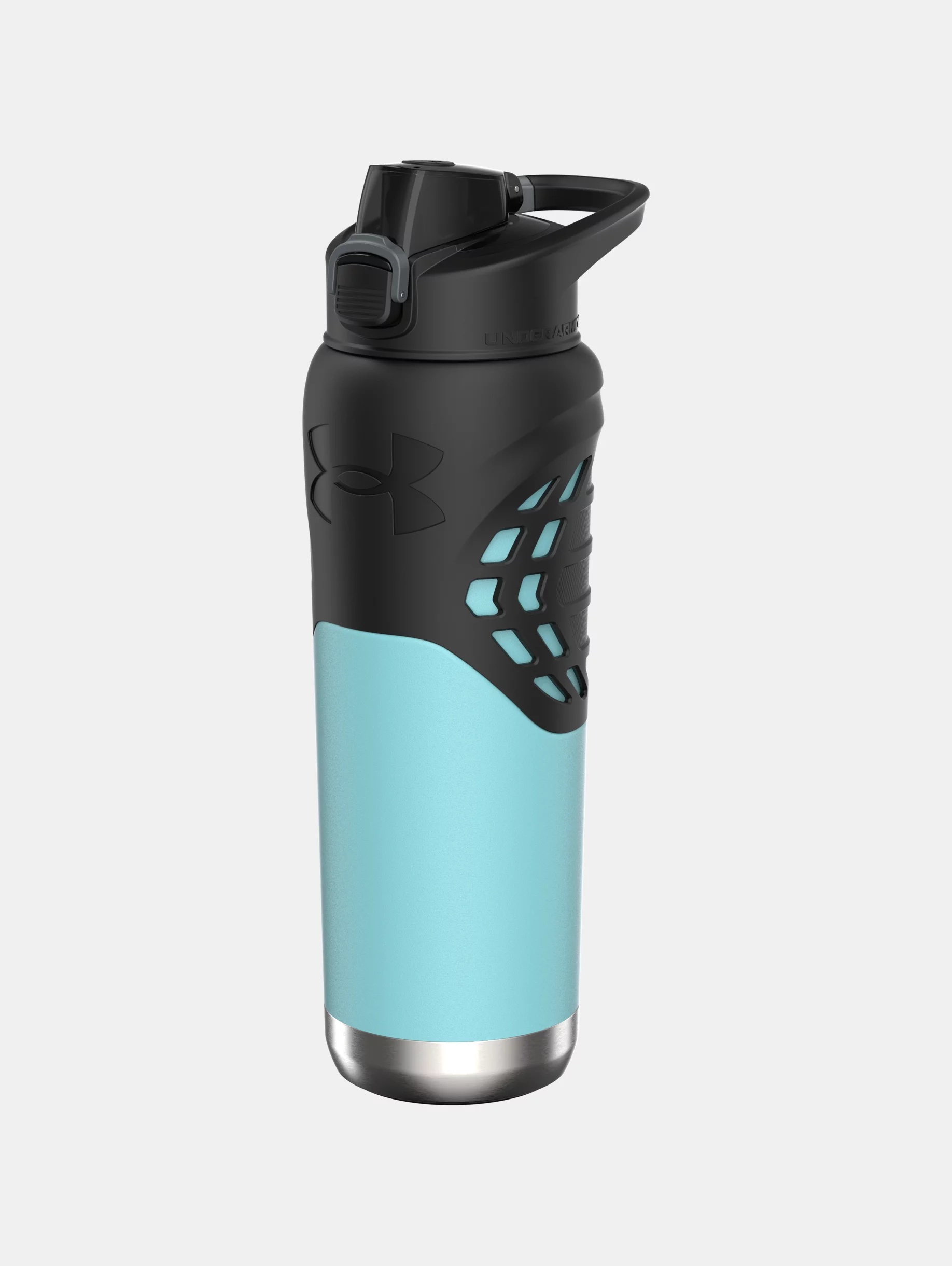 UA Command 24 oz. Water Bottle - 3