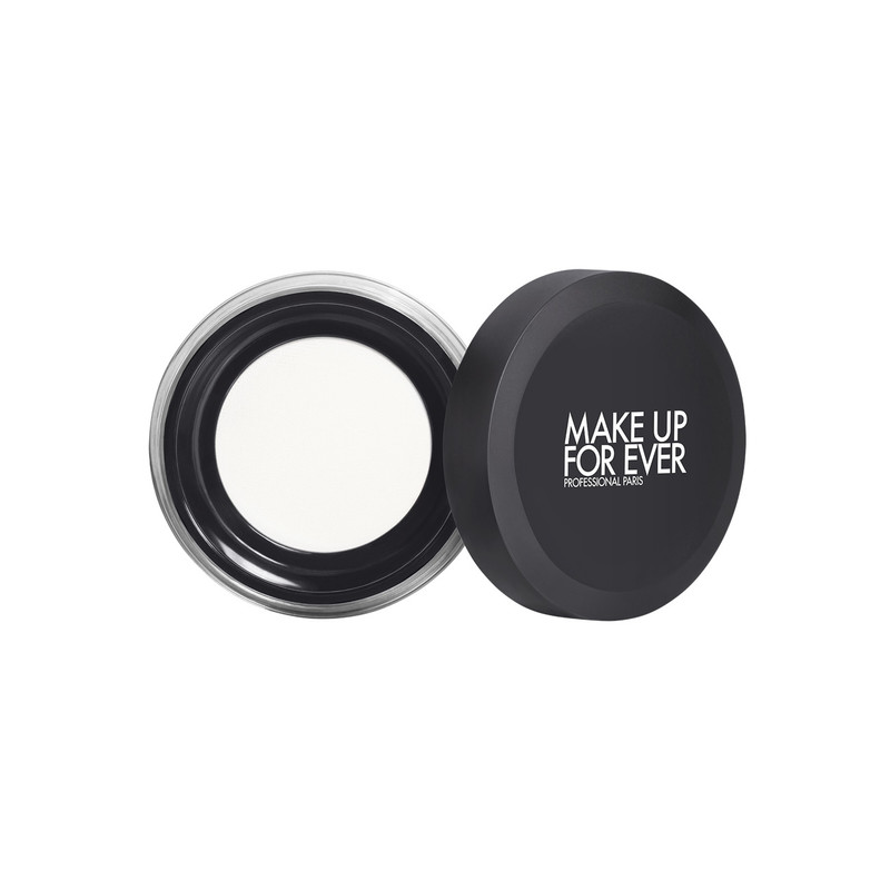 HD SKIN PERFECTING LOOSE SETTING POWDER - MINI 1