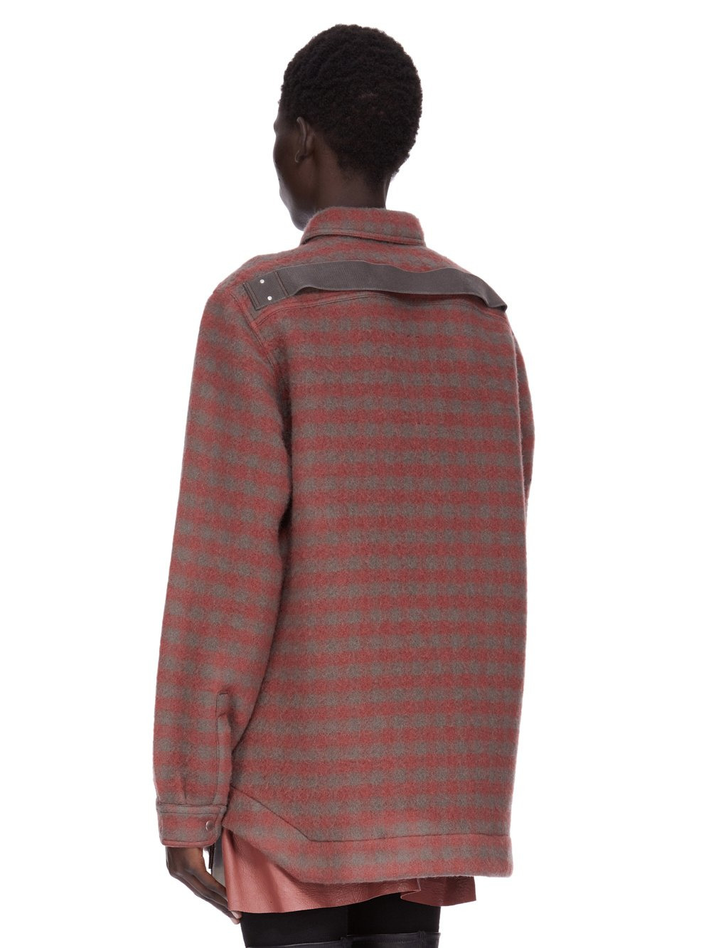 JACKET - 3