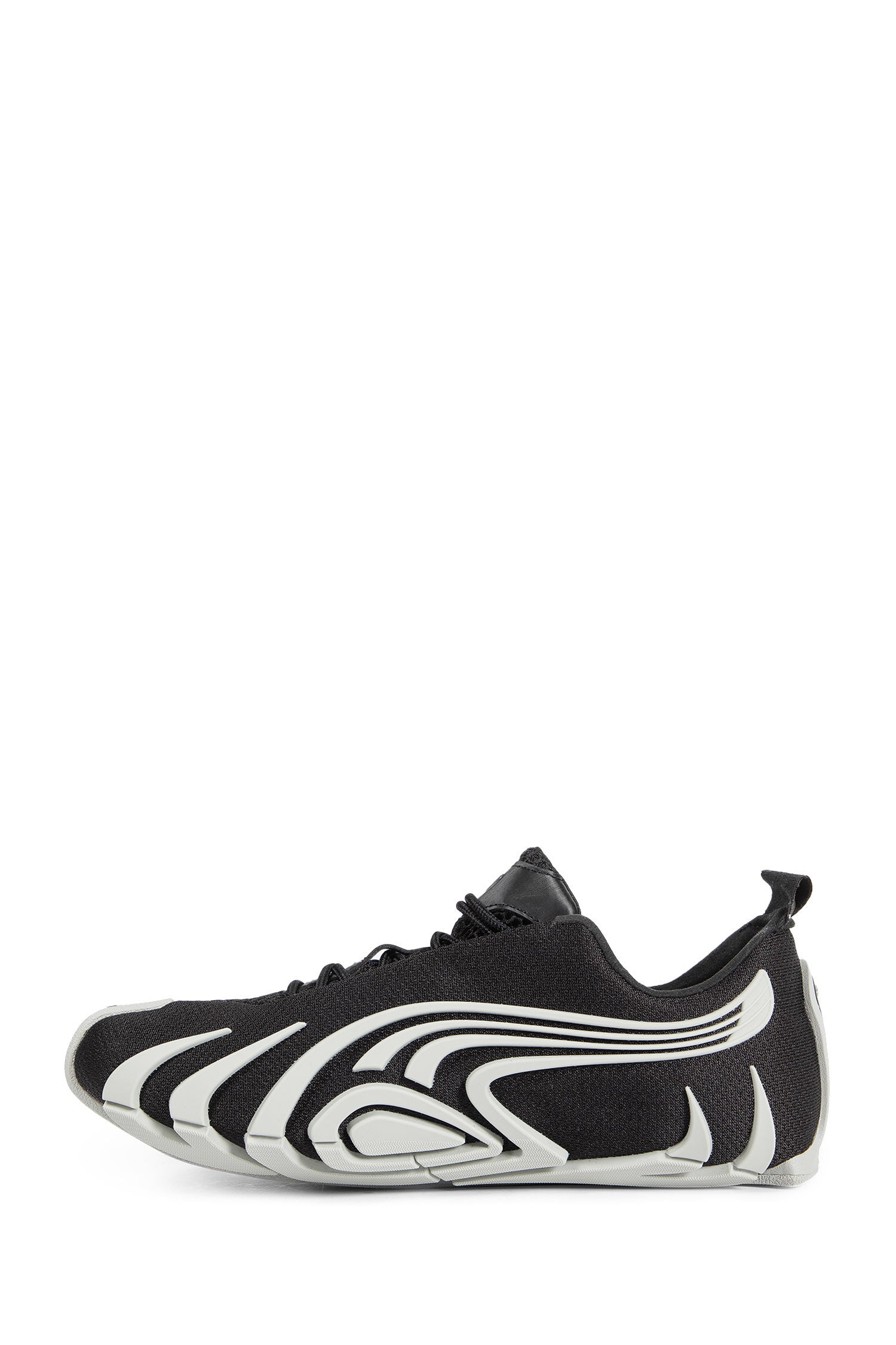 Talon Og Unisex Sneakers - 4