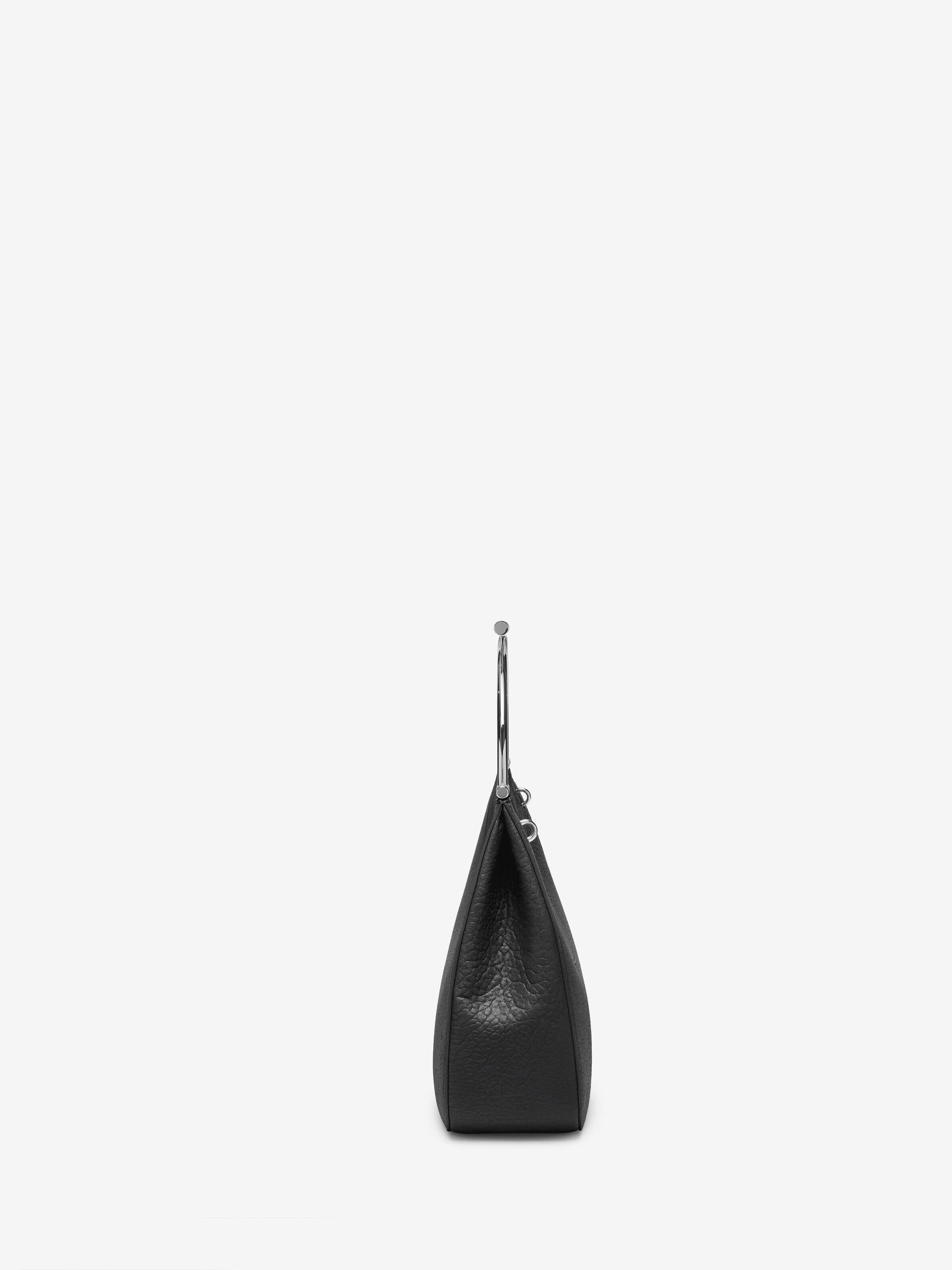 Cross-Bar Bag - 3