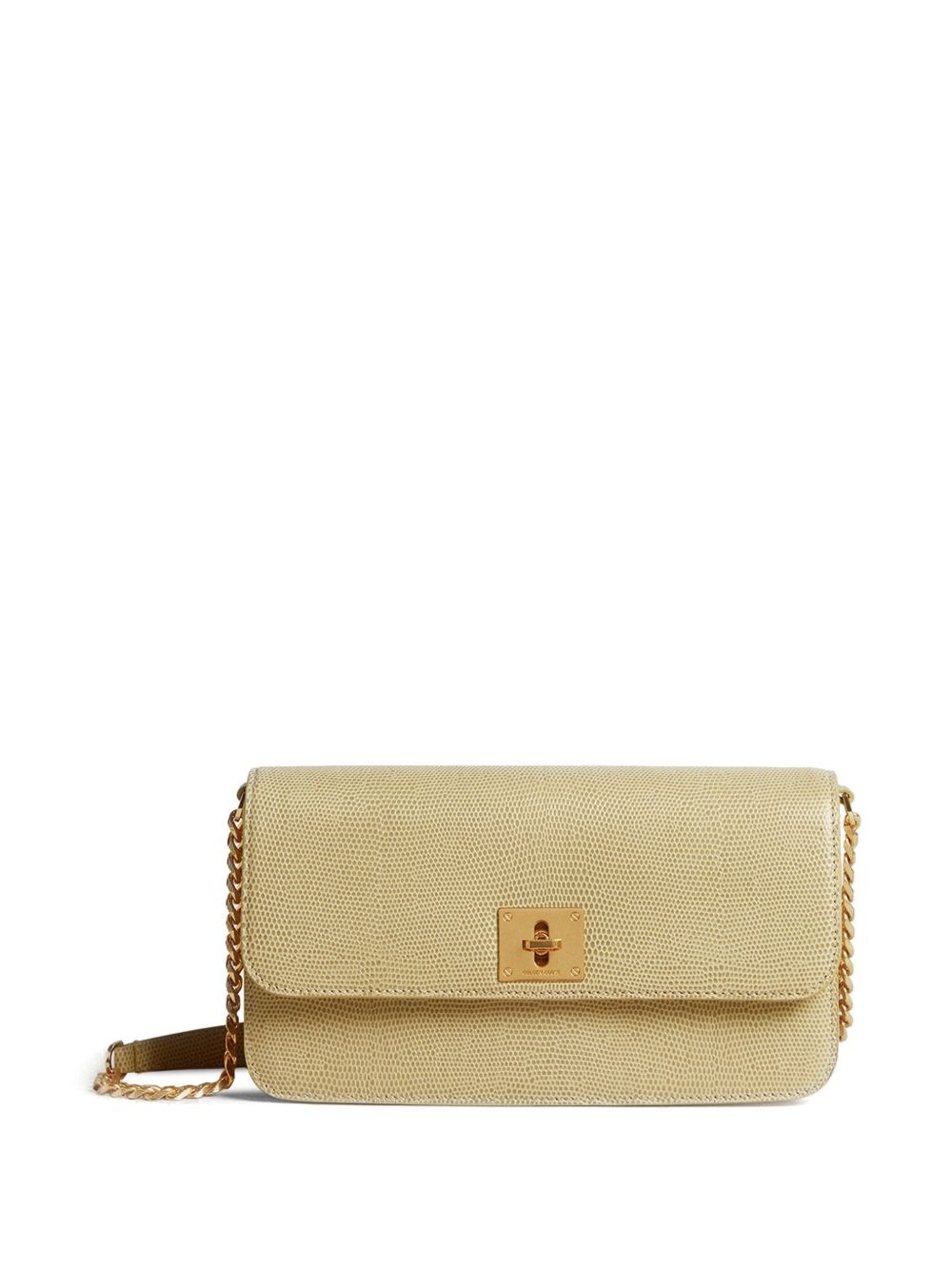 Gioia shoulder bags - 4