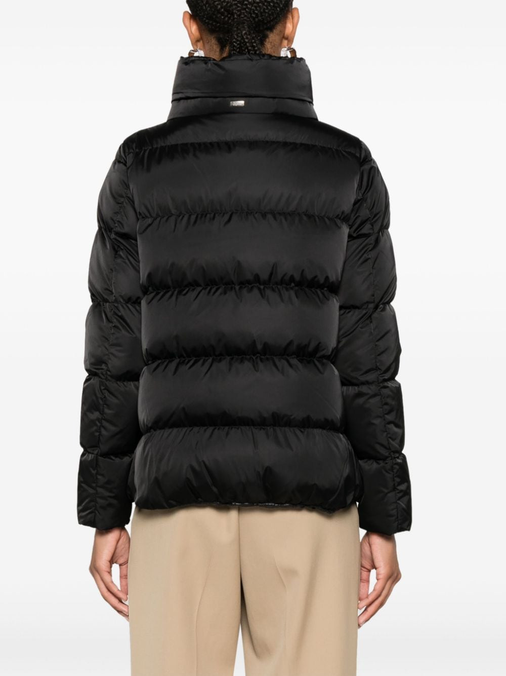Herno jacket - 4