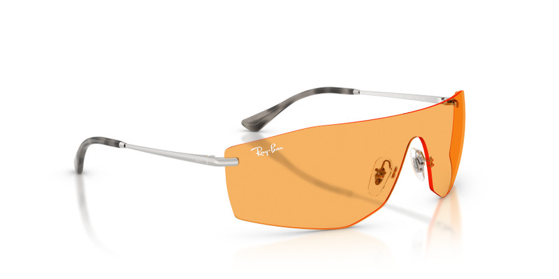 ALIX BIO-BASED 7