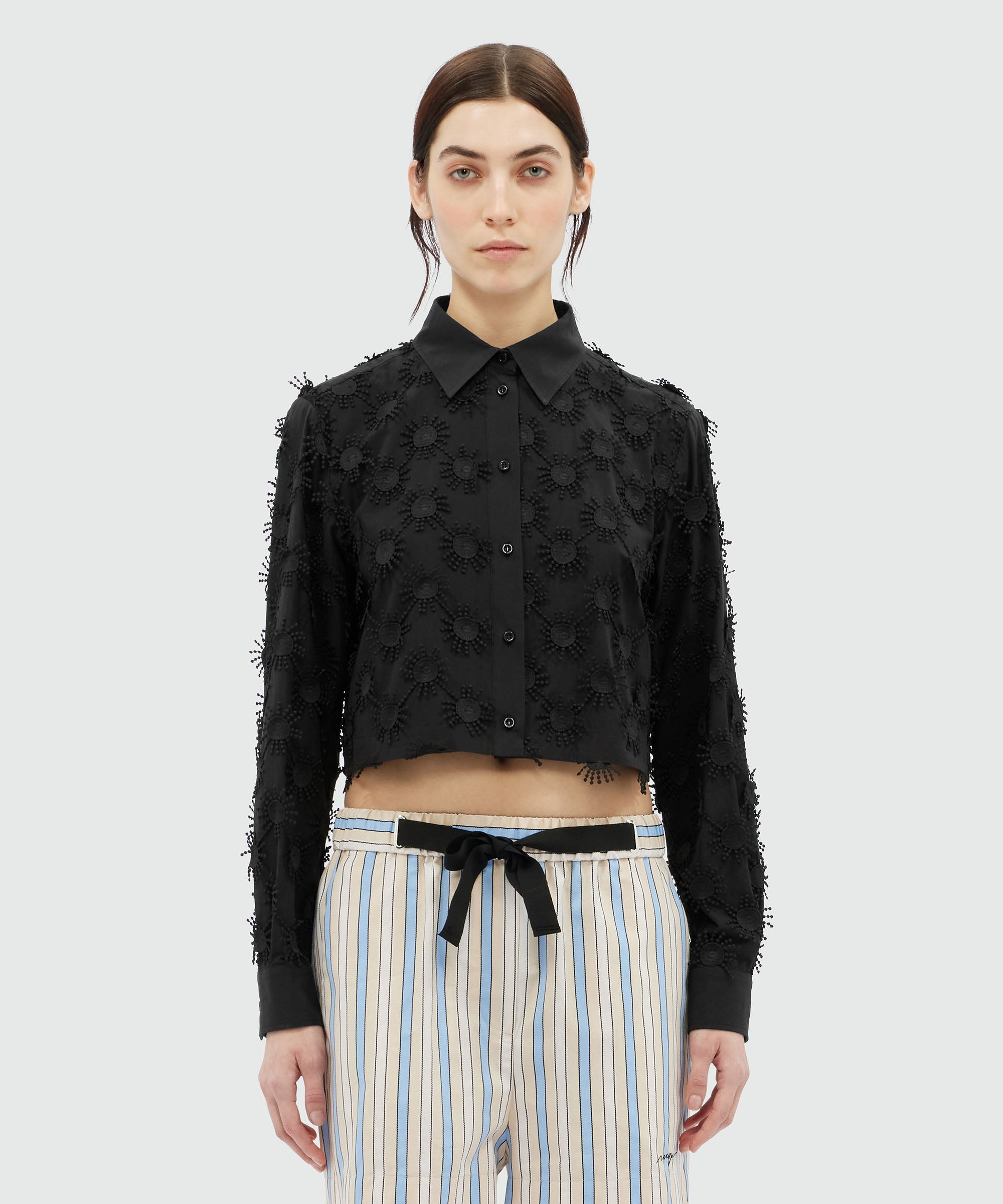 Shirt - 2