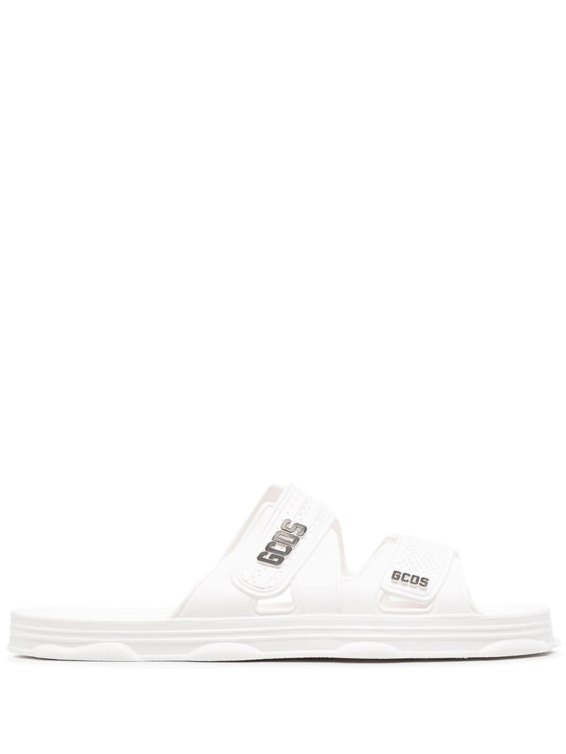 logo-print flat slides 1
