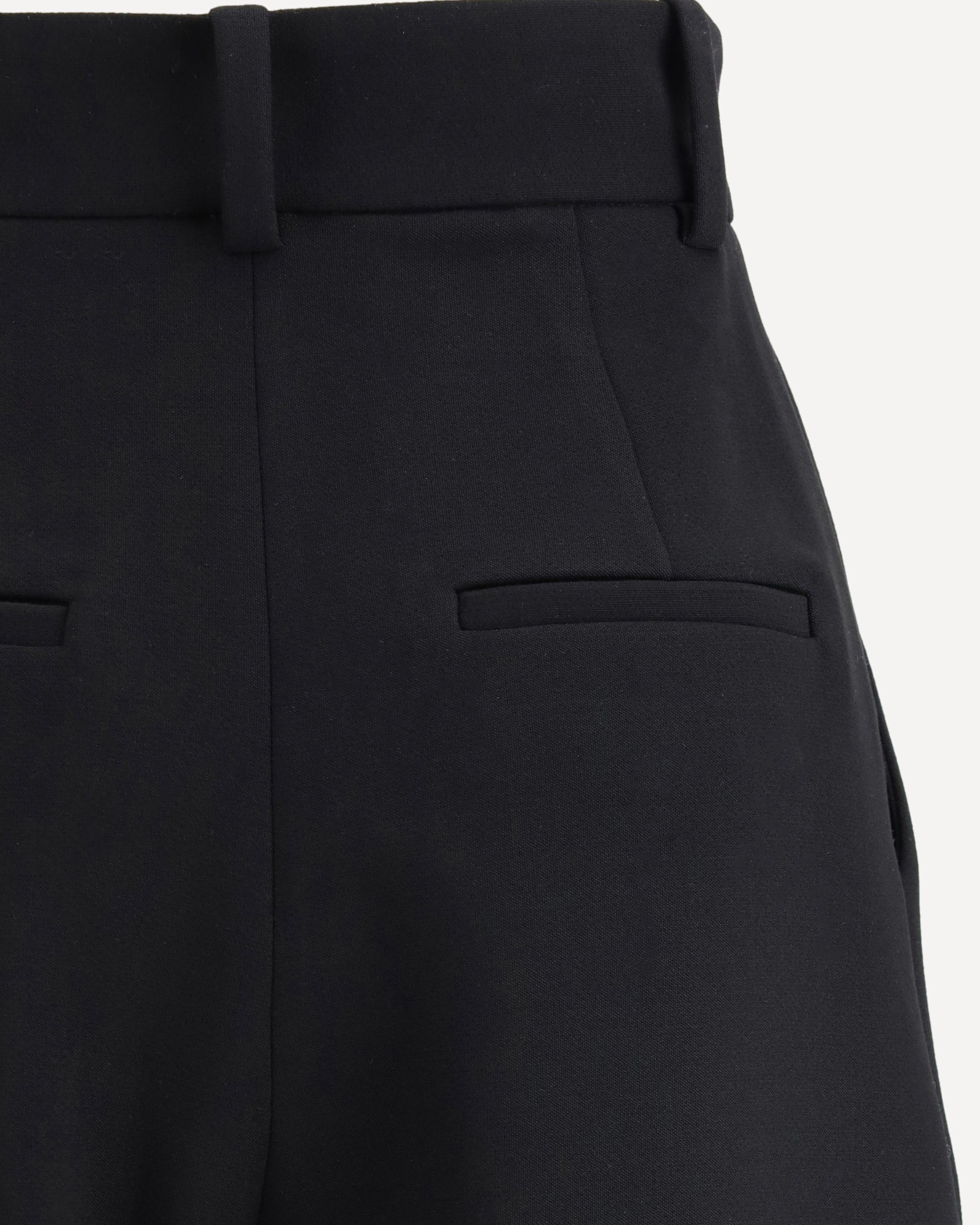 Maris Elegant Pants - 3