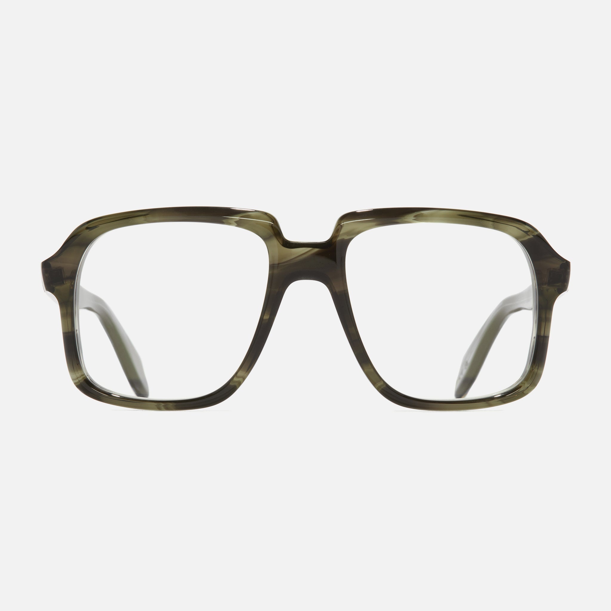 1397 SQUARE OPTICALS - 3