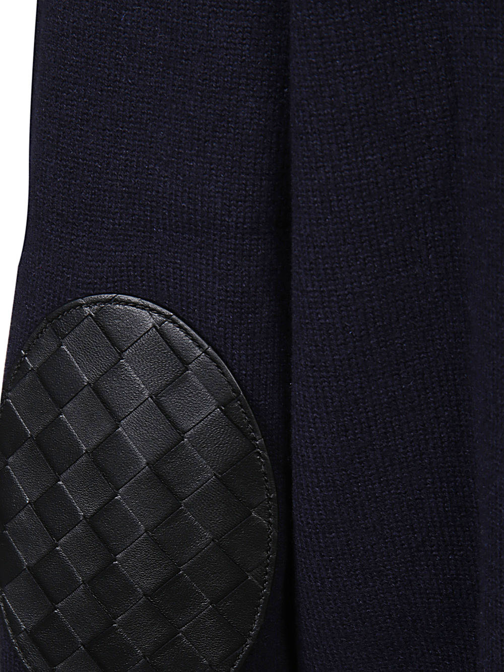 Bottega Veneta Men T-Shirt With Logo - 3