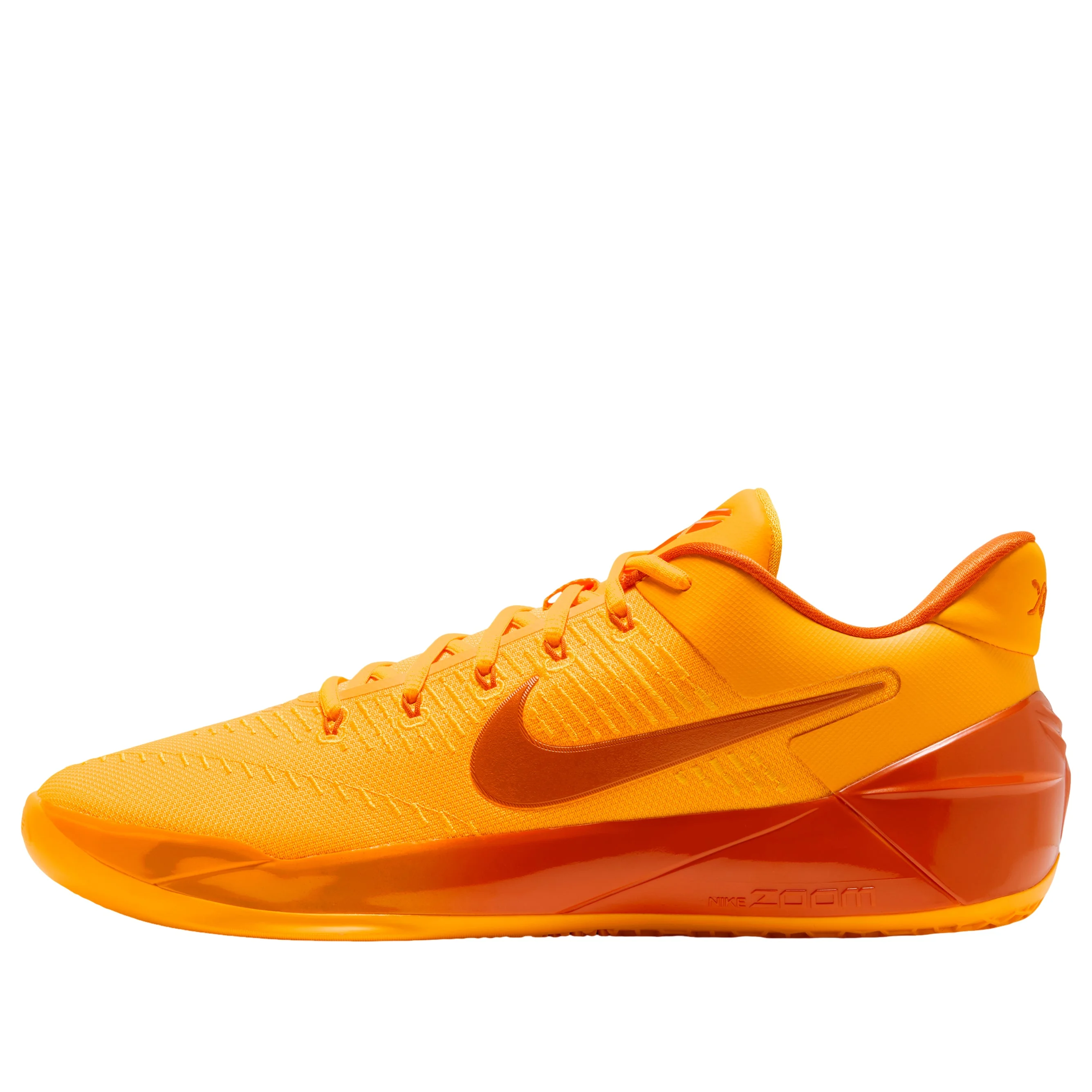 Nike Kobe A.D. Protro 'Mamba Eterno' IO8233-800 - 1