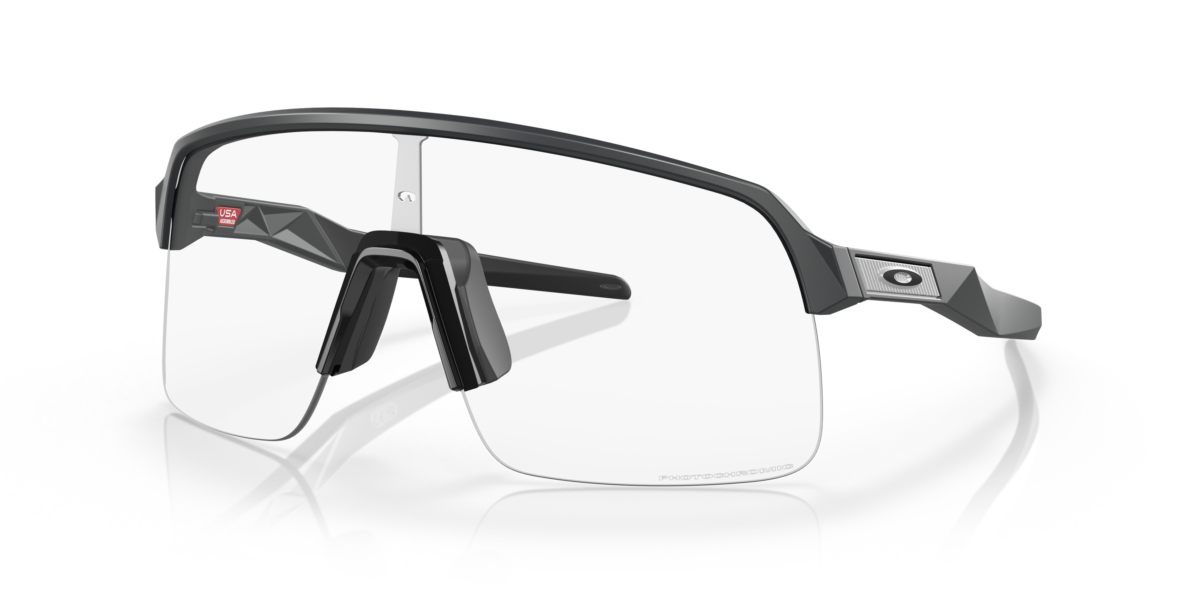 OO9463 Sutro Lite - 1