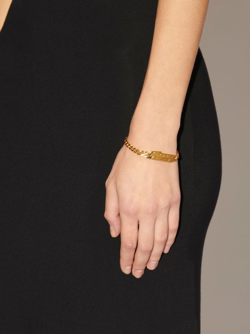 VORTEX CHARM BRACELET - 3