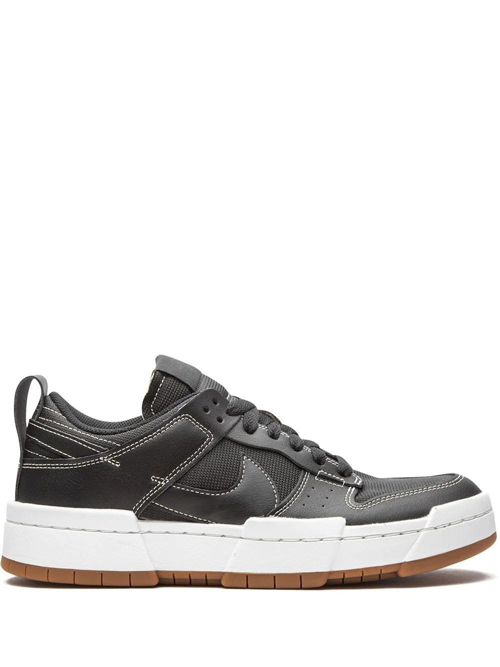 Dunk Low Disrupt sneakers - 1