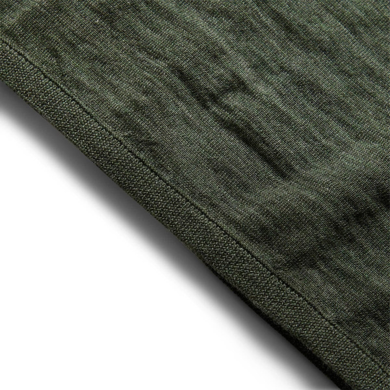 MEN'S SWEATER KNIT 4