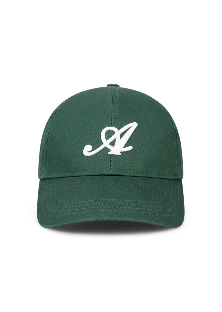 Signature Cap - 1