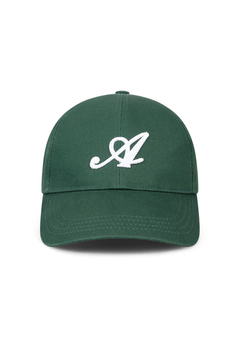 Signature Cap 1