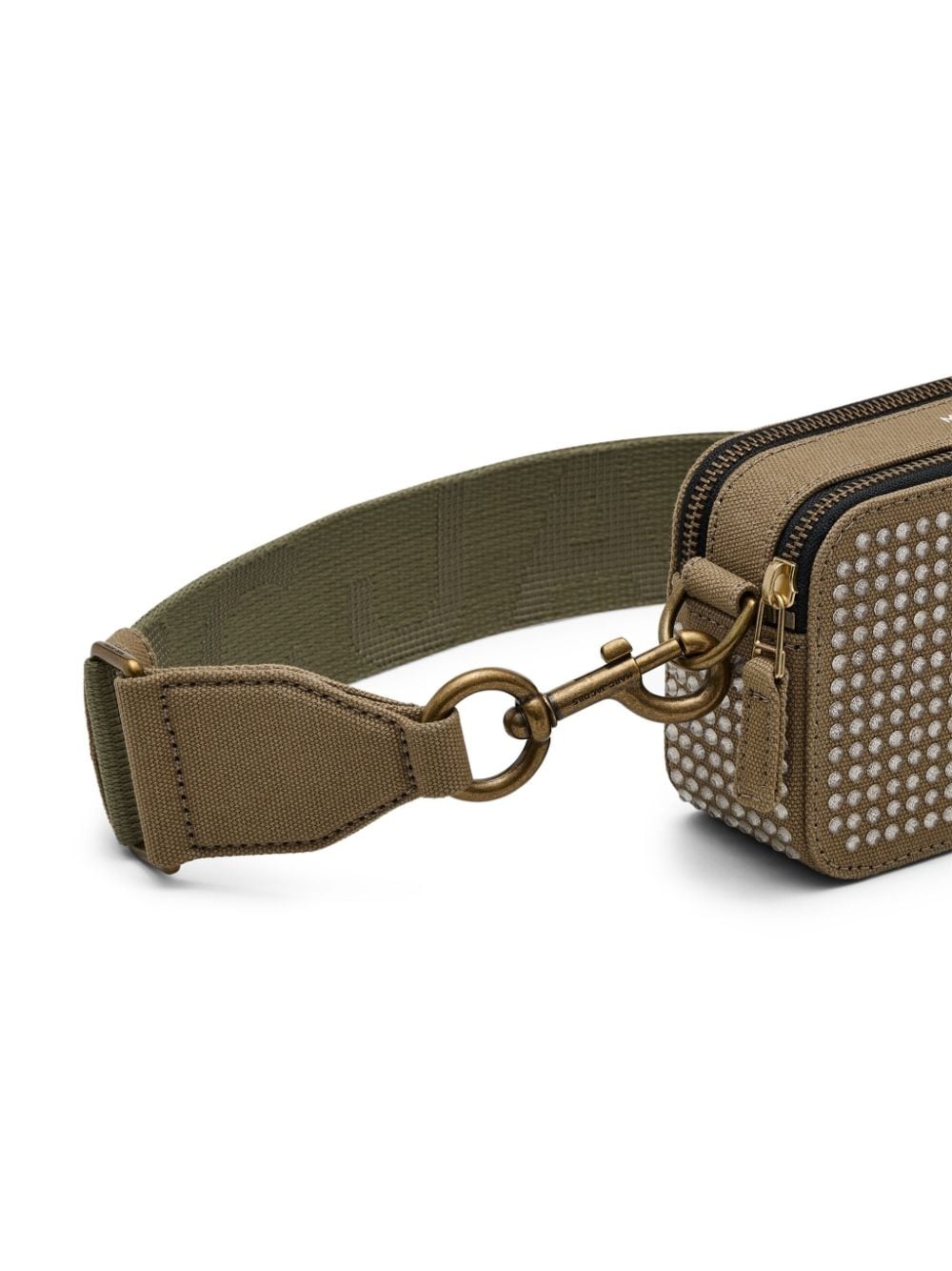 The Snapshot camera bag - 5