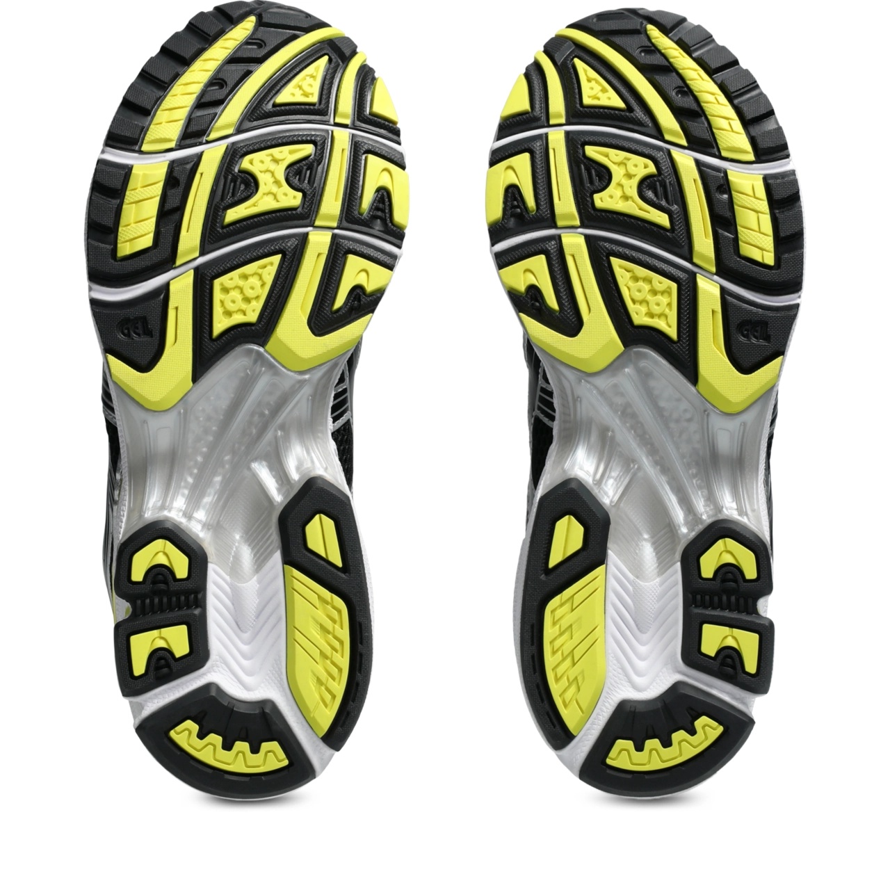 GEL-KAYANO 14 - 7