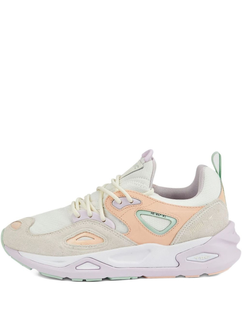 Trc Blaze Candy sneakers 1