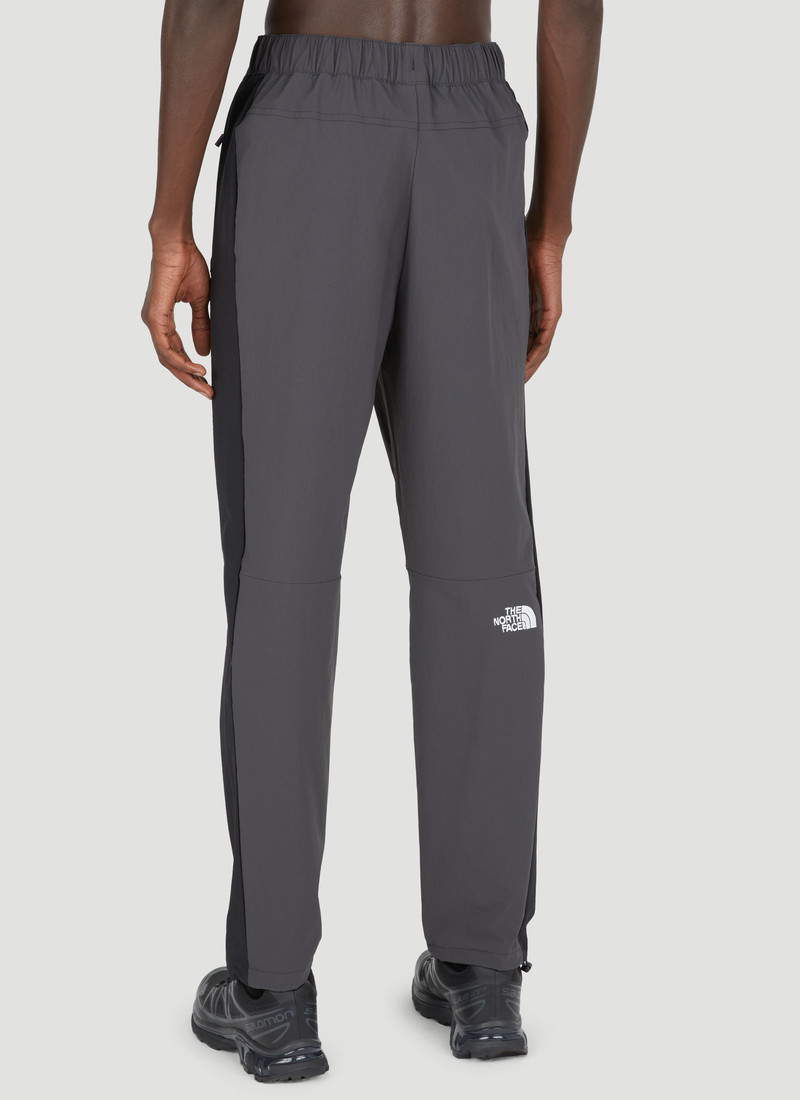 Lightweight Shell Suit Pants 4