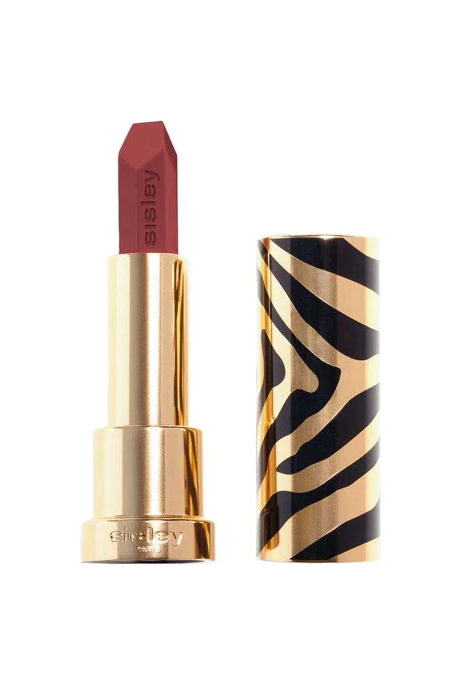 Le Phyto-Rouge Lipstick 13 - 1