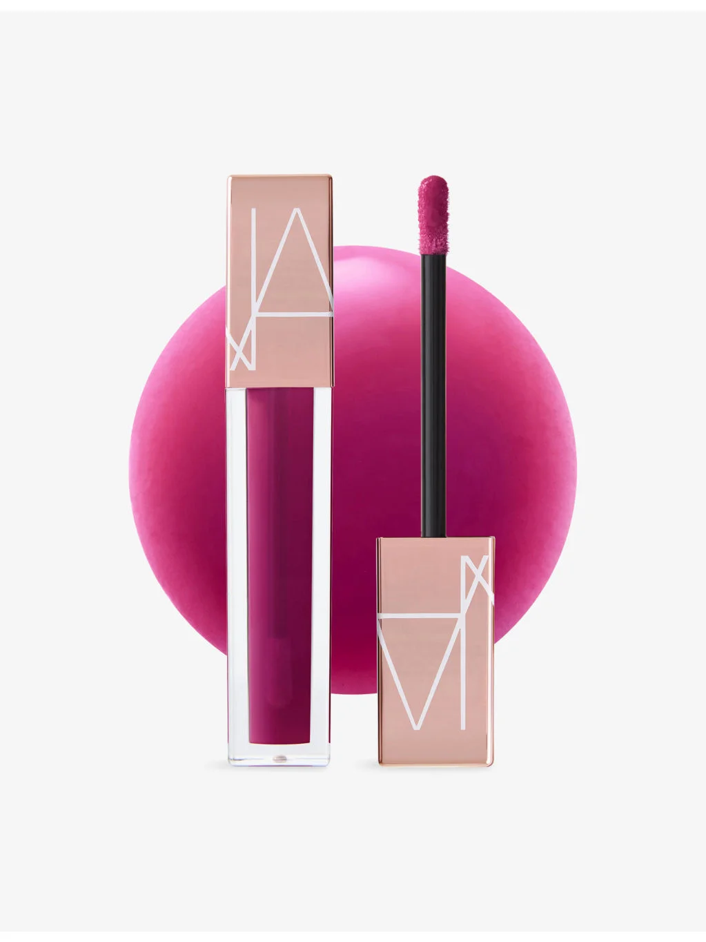 Afterglow Lip Oil 5.5ml - 1