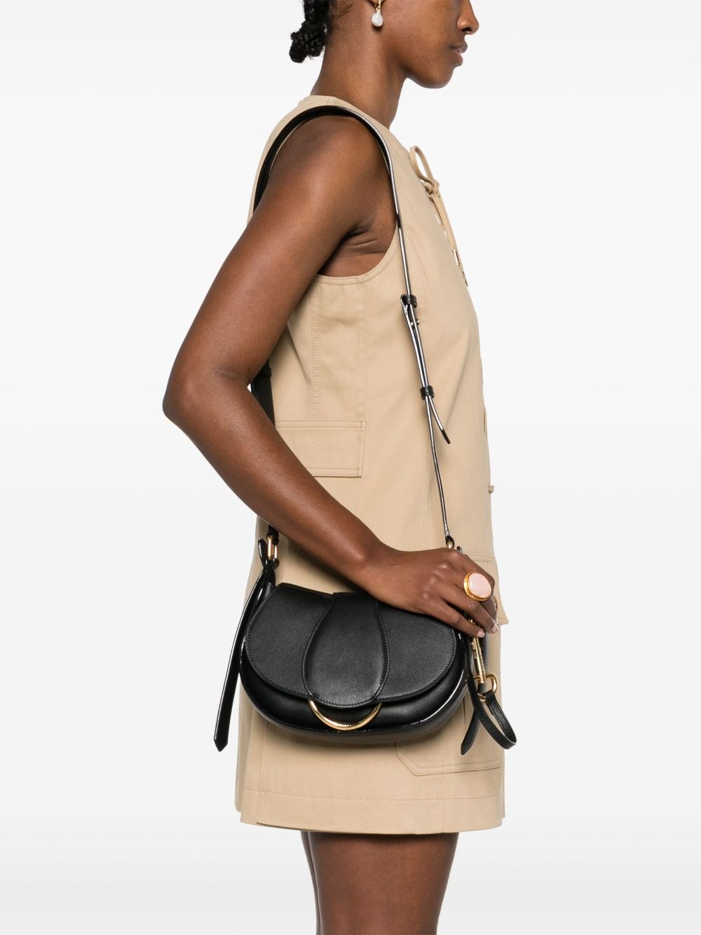small Ride cross body bag - 2