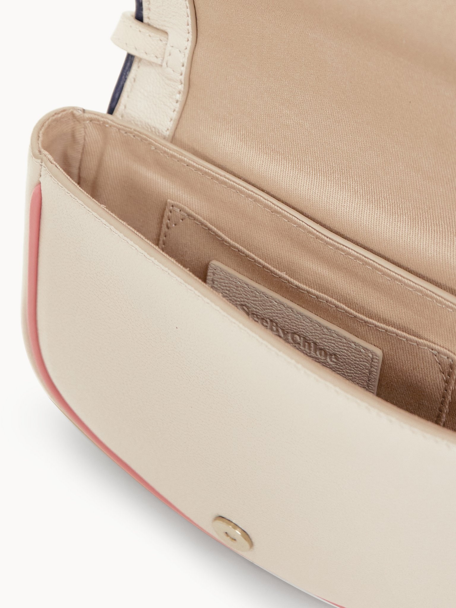 HANA MINI BAG - 3