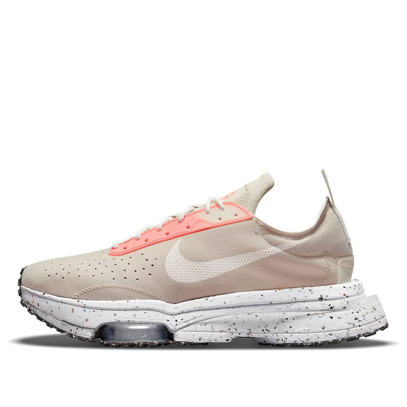 Nike Air Zoom-Type 크레터 '크림 오렌지' DH9628-200 - 1