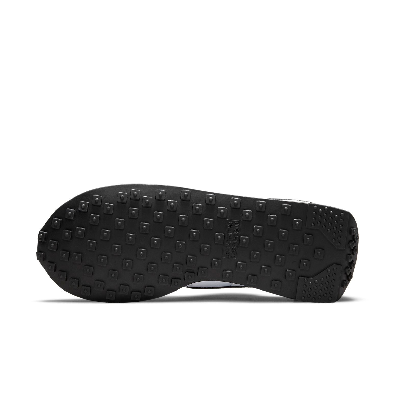(WMNS) Nike Waffle Trainer 2 'White Black' DA8291-100 - 6
