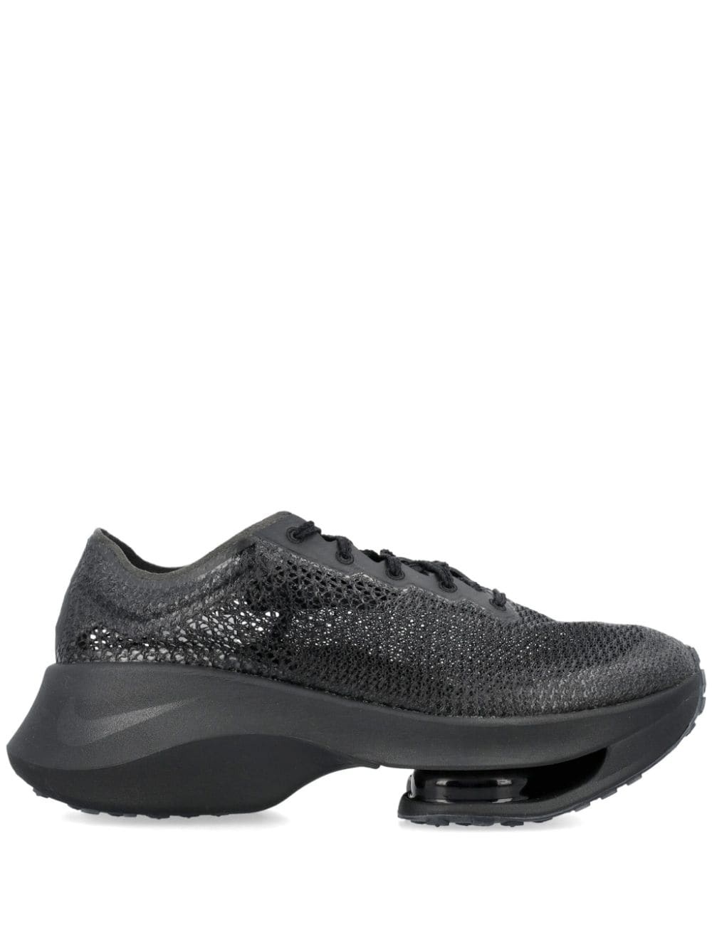 x Mathew M Williams Zoom MMW 6 mesh sneakers - 1