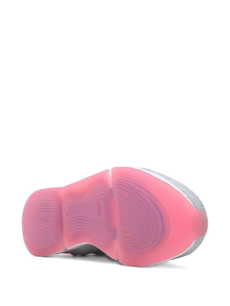 DMX 2 trainers 5