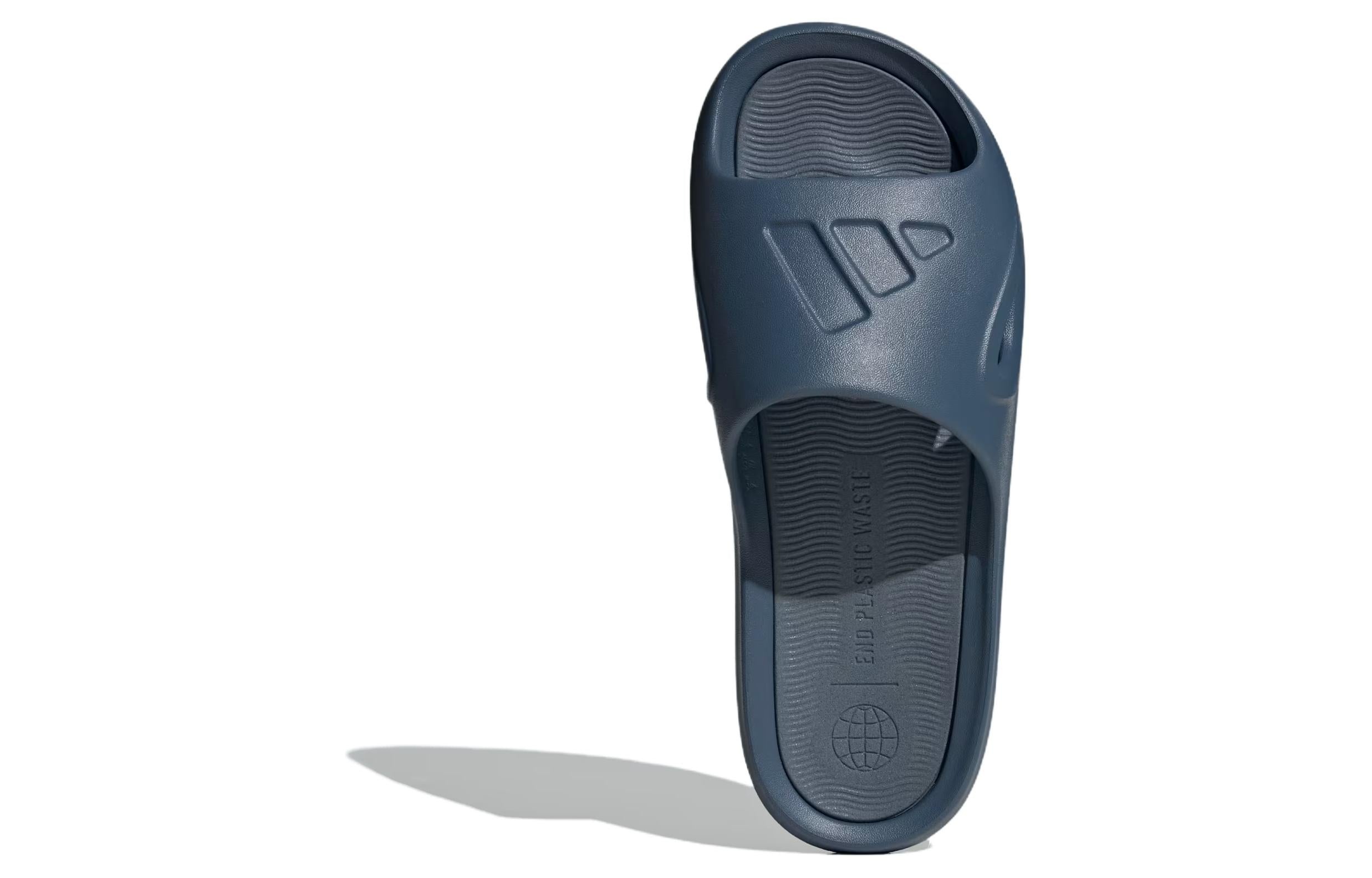 adidas Adicane Slides 'Preloved Ink' IE7898 - 6