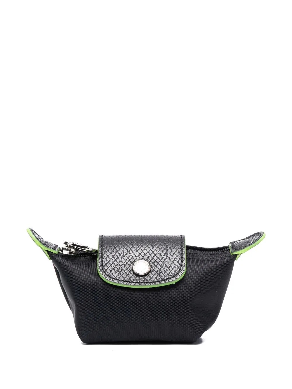 Le Pliage coin purse - 1