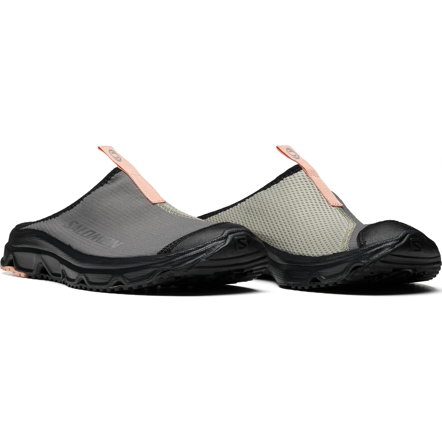 SALOMON RX SLIDE 3.0 | REVERSIBLE